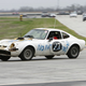Illustration for article titled The 24 Hours Of LeMons Texas Gator-O-Rama Über Gallery: The Europeans